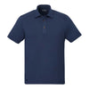 UNTUCKit TM31436 Men’s Performance Knit Polo