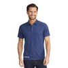 UNTUCKit TM31436 Men’s Performance Knit Polo
