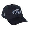 Elevate TM32016 Unisex Apex Chino Twill Ballcap