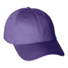 Elevate TM32016 Unisex Apex Chino Twill Ballcap