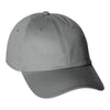 Elevate TM32016 Unisex Apex Chino Twill Ballcap