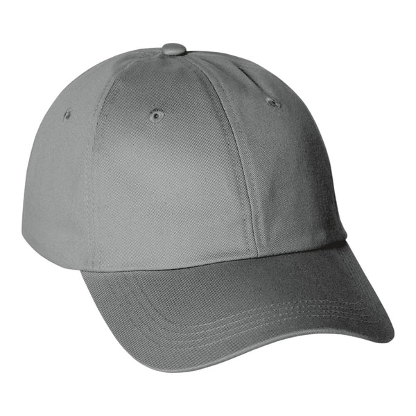 Elevate TM32016 Unisex Apex Chino Twill Ballcap