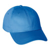 Elevate TM32016 Unisex Apex Chino Twill Ballcap