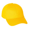 Elevate TM32016 Unisex Apex Chino Twill Ballcap