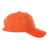 Elevate TM32020 Unisex DOMINATE Ballcap