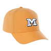 Elevate TM32020 Unisex DOMINATE Ballcap