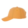 Elevate TM32020 Unisex DOMINATE Ballcap
