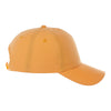 Elevate TM32020 Unisex DOMINATE Ballcap