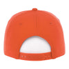Elevate TM32020 Unisex DOMINATE Ballcap