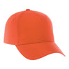Elevate TM32020 Unisex DOMINATE Ballcap