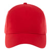 Elevate TM32020 Unisex DOMINATE Ballcap