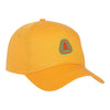 Elevate TM32022 Unisex Composite Ballcap