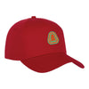 Elevate TM32022 Unisex Composite Ballcap