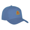 Elevate TM32022 Unisex Composite Ballcap