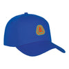 Elevate TM32022 Unisex Composite Ballcap