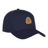 Elevate TM32022 Unisex Composite Ballcap