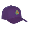 Elevate TM32022 Unisex Composite Ballcap
