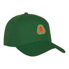 Elevate TM32022 Unisex Composite Ballcap