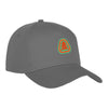 Elevate TM32022 Unisex Composite Ballcap