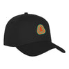 Elevate TM32022 Unisex Composite Ballcap
