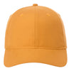 Elevate TM32033 Unisex TRANSCEND Lightweight Ballcap
