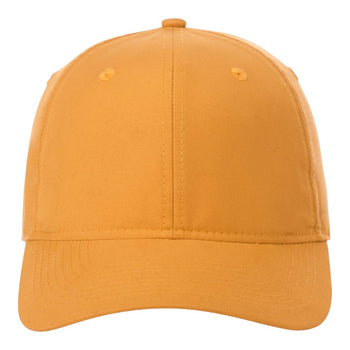 Elevate TM32033 Unisex TRANSCEND Lightweight Ballcap