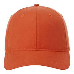 Elevate TM32033 Unisex TRANSCEND Lightweight Ballcap - 