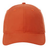 Elevate TM32033 Unisex TRANSCEND Lightweight Ballcap