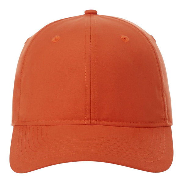 Elevate TM32033 Unisex TRANSCEND Lightweight Ballcap
