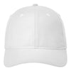 Elevate TM32033 Unisex TRANSCEND Lightweight Ballcap