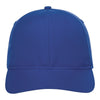 Elevate TM32033 Unisex TRANSCEND Lightweight Ballcap