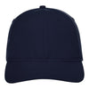 Elevate TM32033 Unisex TRANSCEND Lightweight Ballcap