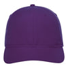 Elevate TM32033 Unisex TRANSCEND Lightweight Ballcap