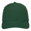 Elevate TM32033 Unisex TRANSCEND Lightweight Ballcap