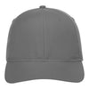 Elevate TM32033 Unisex TRANSCEND Lightweight Ballcap