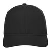 Elevate TM32033 Unisex TRANSCEND Lightweight Ballcap