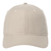 Elevate TM32033 Unisex TRANSCEND Lightweight Ballcap