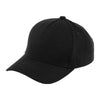 Elevate TM32035 Recycled Cotton Twill 5 Panel Ballcap