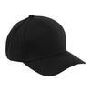 Elevate TM32035 Recycled Cotton Twill 5 Panel Ballcap