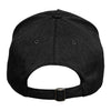 Elevate TM32035 Recycled Cotton Twill 5 Panel Ballcap