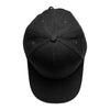 Elevate TM32035 Recycled Cotton Twill 5 Panel Ballcap