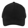 Elevate TM32035 Recycled Cotton Twill 5 Panel Ballcap