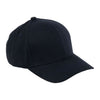 Elevate TM32036 Recycled Cotton Twill 6 Panel Ballcap