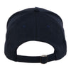 Elevate TM32036 Recycled Cotton Twill 6 Panel Ballcap