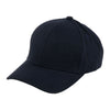 Elevate TM32036 Recycled Cotton Twill 6 Panel Ballcap