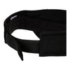 Elevate TM32037 Recycled Cotton Twill Visor
