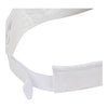 Elevate TM32037 Recycled Cotton Twill Visor