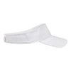 Elevate TM32037 Recycled Cotton Twill Visor
