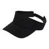 Elevate TM32037 Recycled Cotton Twill Visor
