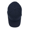 Elevate TM32039 Recycled Cotton Canvas 5 Panel Ballcap
